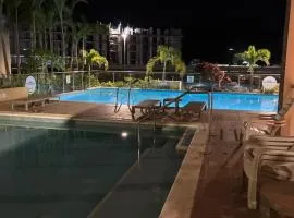 Apartamento Hermoso en Manzanillo del Mar Cartagena