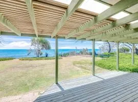 1 Coolanblue Avenue Innes Park