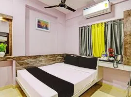 Hotel O Flagship 70297 All Season