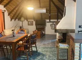 Apartamento en planta alta 2 dormitorios