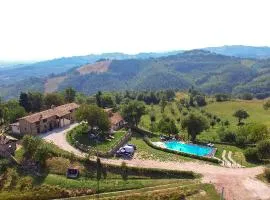 Agriturismo Casanova