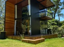 Chalé Imperial Nova Friburgo