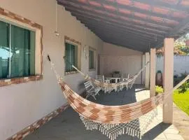 Casa na Orla de Araruama