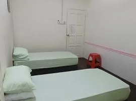 POLI Homes