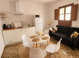 Apartamento 133 by Villamya