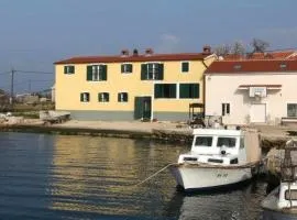 Apartments by the sea Rava, Dugi otok - 25066