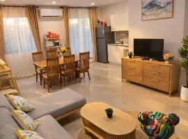 Dolce Home suratthani