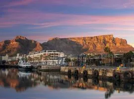 Cape Grace, A Fairmont Managed Hotel