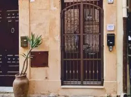 Cozy Home In Siracusa With House A Panoramic View