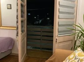 Cabaña Temuco buena ubicación