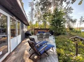 Stunning Home In Skånes Fagerhult