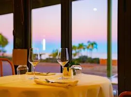 The Beach Hotel Whyalla