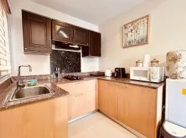 Aras Place at Bago Gallera Toril Davao