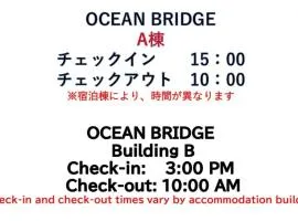 Ocean Bridge - Vacation STAY 75694v