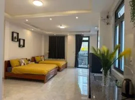 VY PHƯƠNG Hotel
