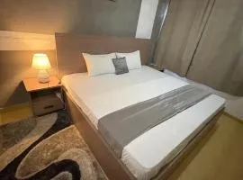 Guest House On A Mainroad