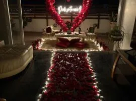 Precioso Loft, Zapopan, Jalisco