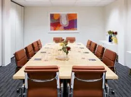 Art Series - The Watson