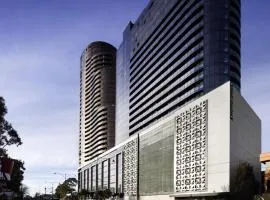 Art Series - The Chen