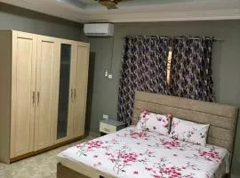 Room 18