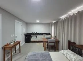 LOFT 606 Vila Germânica