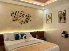 Violegre Homestay Siargao- GLAN 1