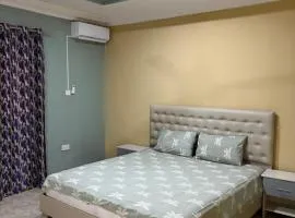 Room 17
