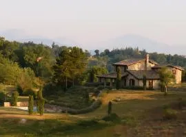 Villa Adele - Piscina, Matrimoni e Panorama