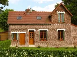 Gîte Gîtes de France® - Le Tilleul