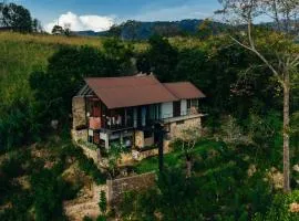 Swarna Vimanaya Luxury Boutique Hotel