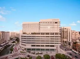 The Royal Park Hotel Iconic Naha