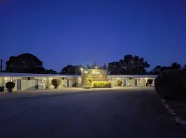 Murray Bridge Motor Inn
