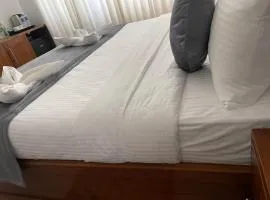 lento suite hotel