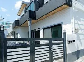 더샵 여성스테이