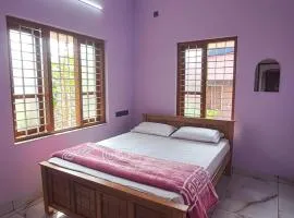 Sivahari home stay