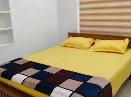 Ivory Suites Meadows