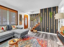 Bristol Gateaway for friends and family