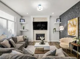 Luxury Retreat For Large Groups