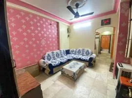 Perfect home for stay near airport