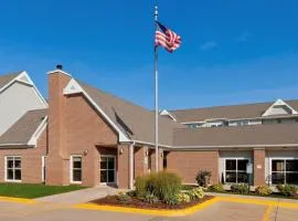 PrimeStay Extended Suites by IHG