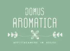 Domus Aromatica