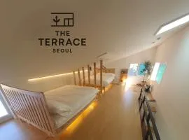 The Terrace Seoul
