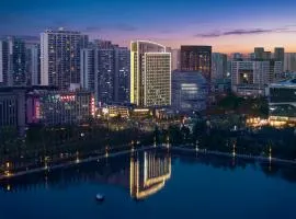 Mercure Luoyang Downtown