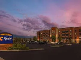 Comfort Suites Florence - Cincinnati South