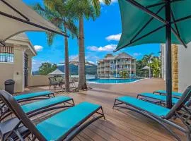 Sundaze at Airlie One