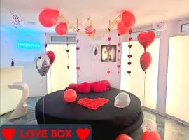 MilanoFlats - The Igloo Milano