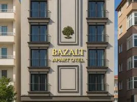 Bazalt Apart Otel