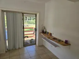 Apartment south of Brisbane