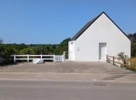Studio au Cap-sizun Pointe du raz