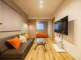 Lino Stay Kasai 'elua
